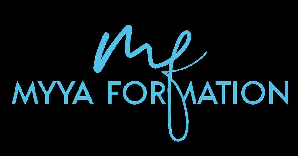 ACTIVITIES MYYA FORMATION