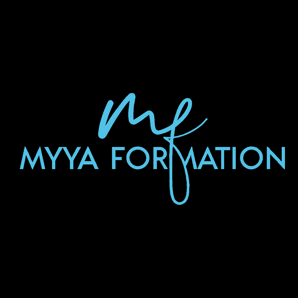 ACTIVITIES MYYA FORMATION