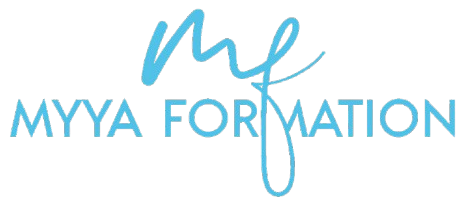 ACTIVITIES MYYA FORMATION