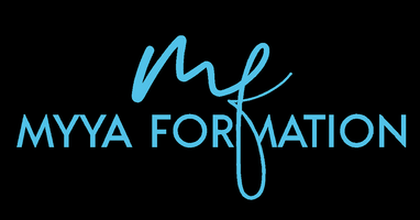 ACTIVITIES MYYA FORMATION